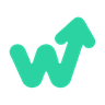Wealthness — wealth and wellness app